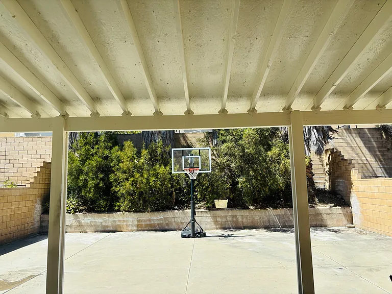 16284 Ladybird Way — Photo 28