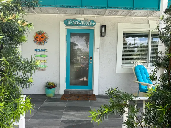 468 W Ocean Ave, Boynton Beach, FL 33435