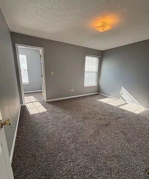 112 Ash Ct — Photo 9