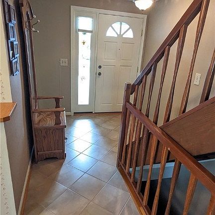 4th image of 4538 Puritas Park Dr #80