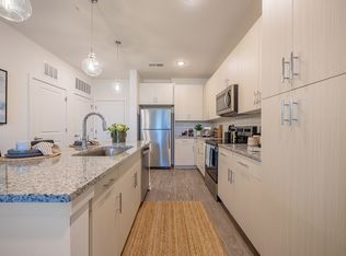Madison Fountains, Saint Johns, FL 32259
