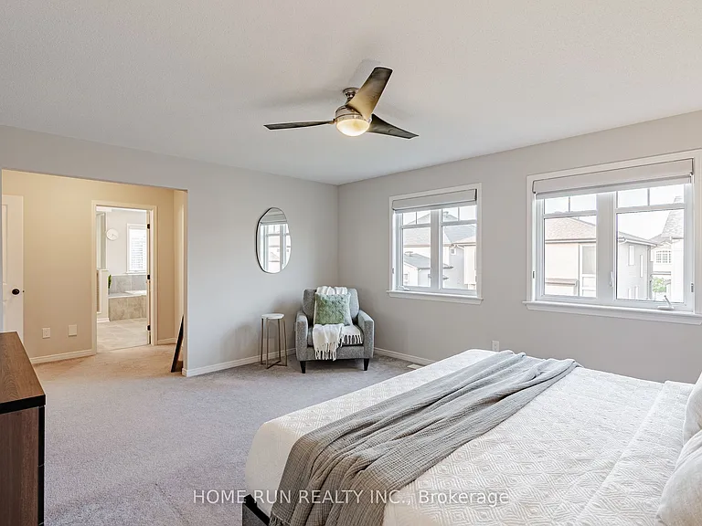 328 Percheron Way — Photo 35