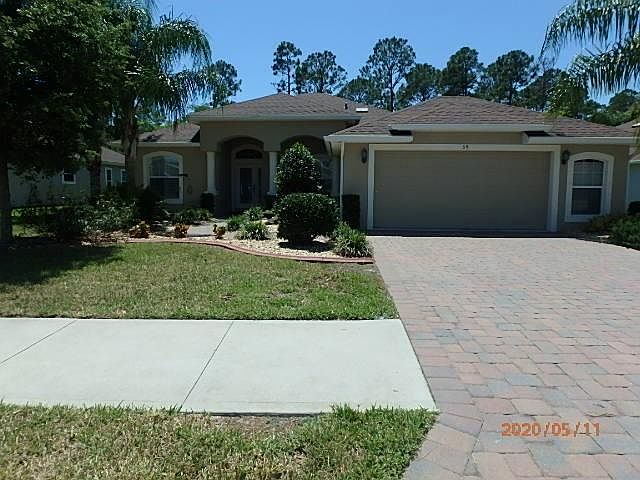 1st image of 39 Arrowhead Dr