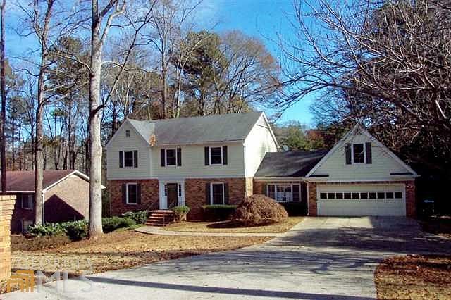 1st image of 204 Shadow Lake Dr