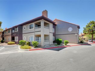 5034 S Rainbow Blvd Unit 102, Las Vegas, NV 89118