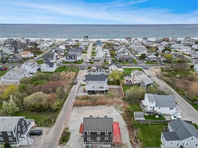 75 Monitor Rd, Marshfield, MA, 02050