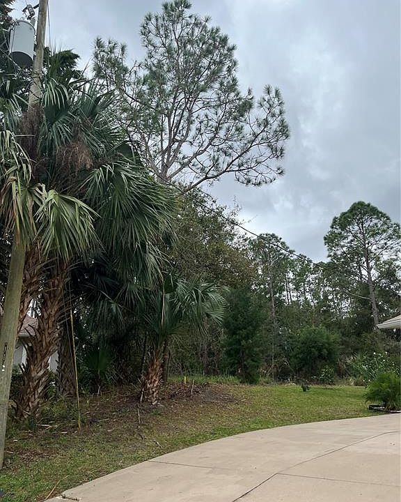 1st image of 18 Watermill Pl