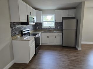 11548 Missouri St #1, Leesburg, FL 34788