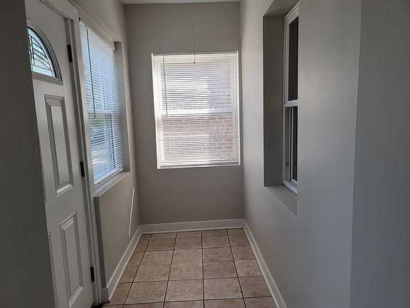 2nd image of 2628 N New England Ave