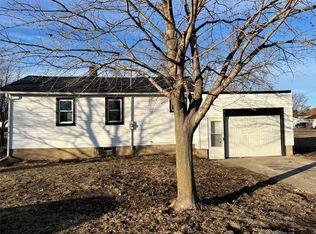 2104 Boone St, Boone, IA 50036
