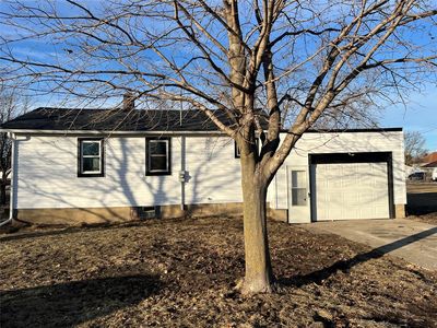 2104 Boone St, Boone, IA, 50036