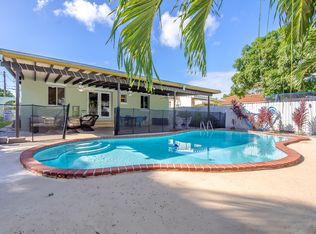 2355 SW 2nd Ter, Miami, FL 33135