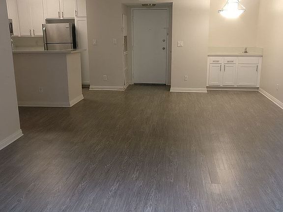 2nd image of 10741 Camarillo St APT 104