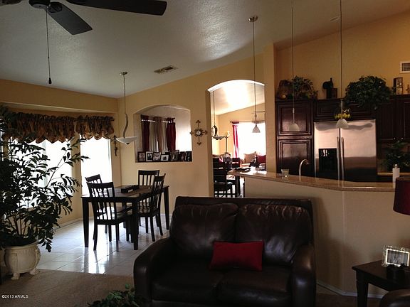 4th image of 8748 W Wedgewood Dr