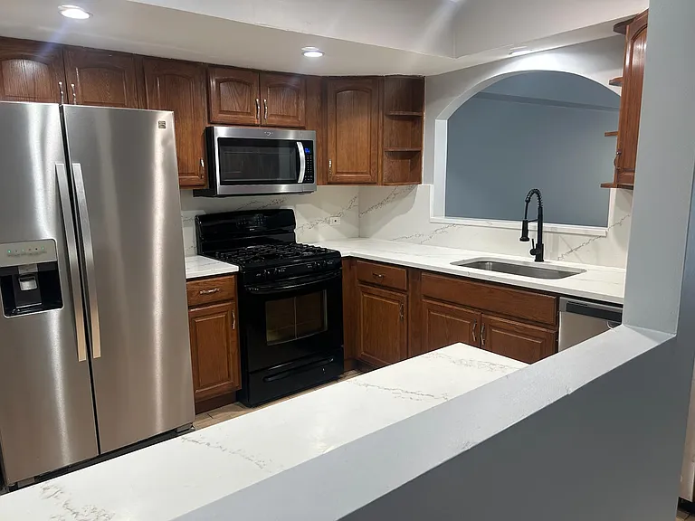 974 Butter Creek Ct — Photo 1