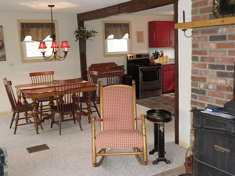 493 Whittemore Point Rd S — Photo 8