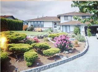 11910 47th Dr SE, Everett, WA 98208