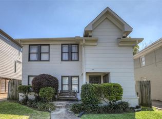 1819 Branard St, Houston, TX 77098