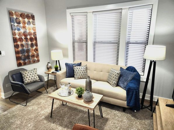 3840 N Wilton Ave APT 3