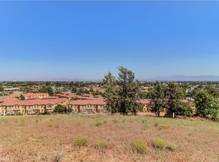 10 Camino Predera #10, Rancho Cucamonga, CA 91730