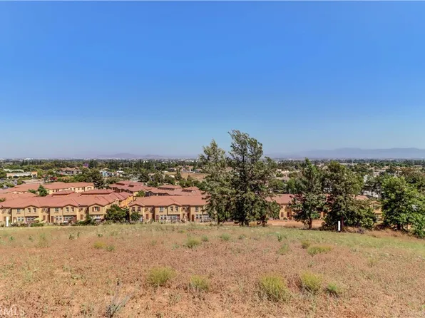 10 Camino Predera #10, Rancho Cucamonga, CA 91730