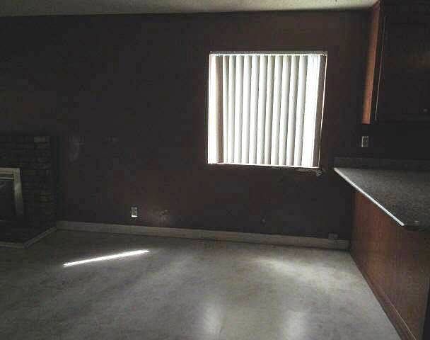 1st image of 2174 Del Monte Dr