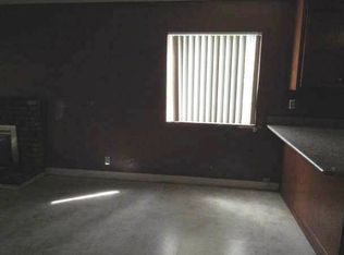 2174 Del Monte Dr, San Pablo, CA 94806