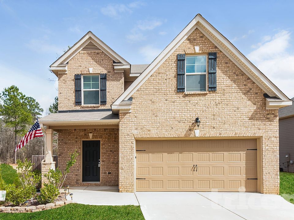 1st image of 1430 Stone Ridge Ct