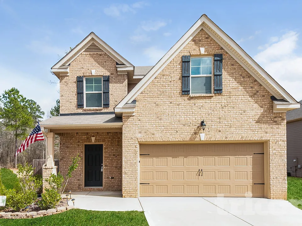 1430 Stone Ridge Ct