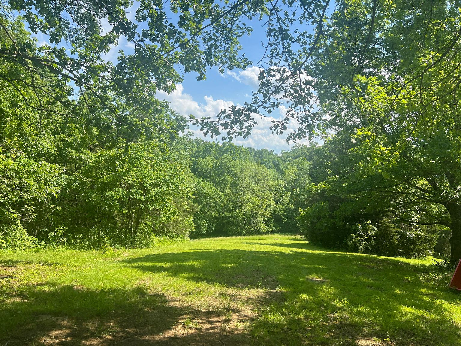 1599 Locust Fork Rd, Stamping Ground, KY 40379 MLS 24010380 Zillow