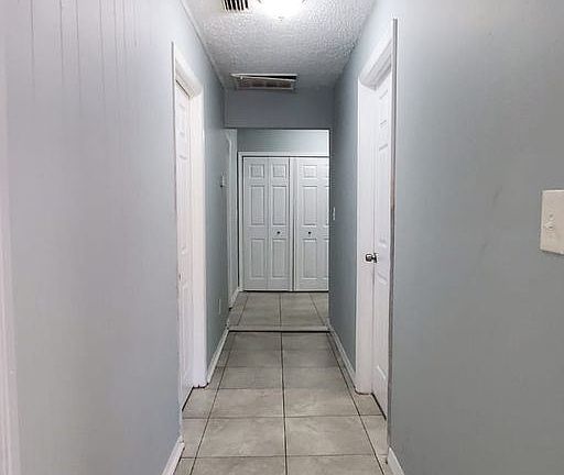 2nd image of 8205 N Klondyke St