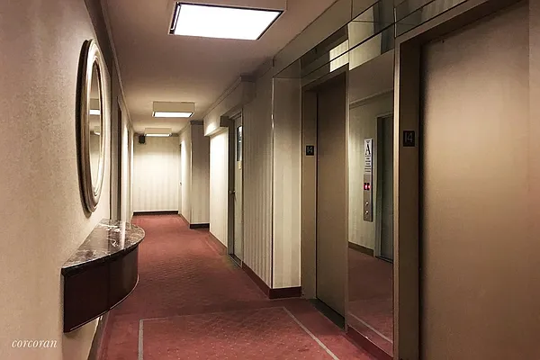 Rented by Corcoran | media 39