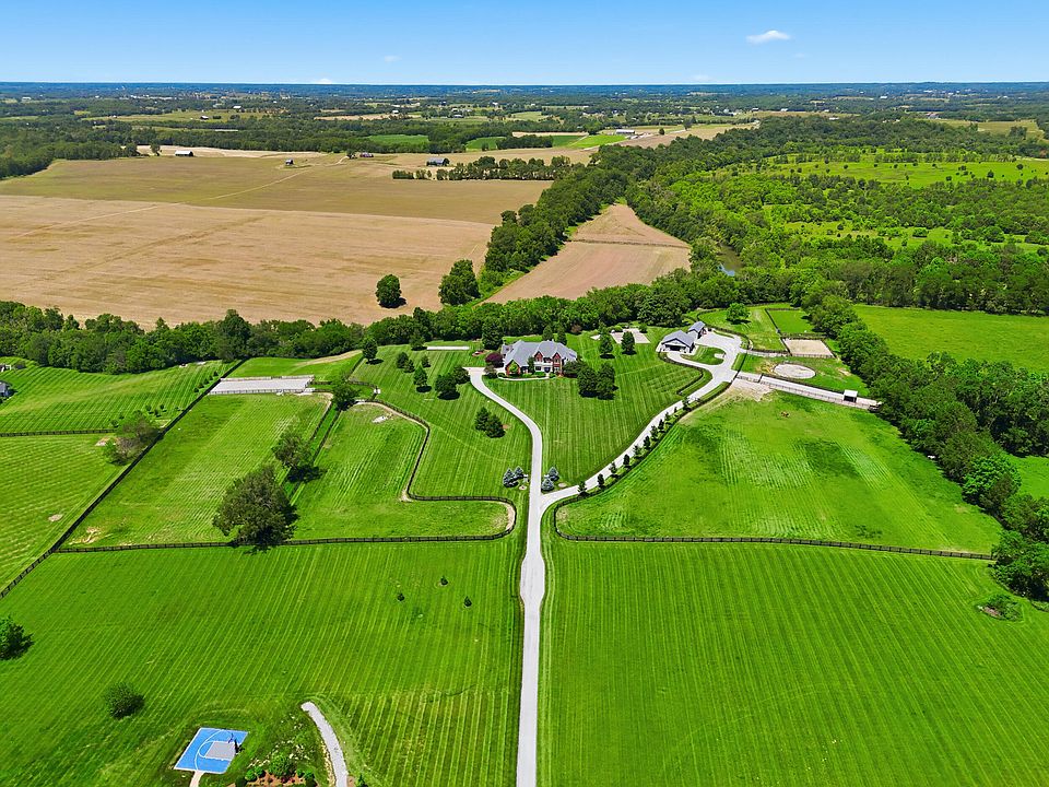 4th image of 2745 Coleman Springs Path
