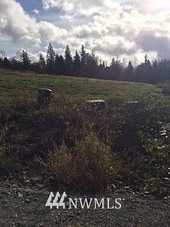 1st image of 24068 Dolphin Lane