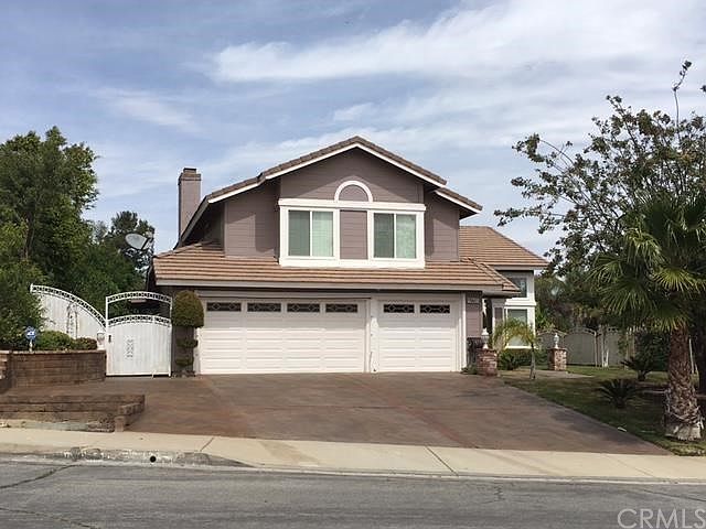 1st image of 11738 Chamomile Cir