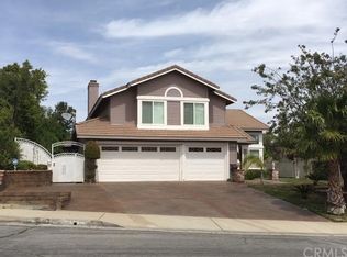 11738 Chamomile Cir, Moreno Valley, CA 92557