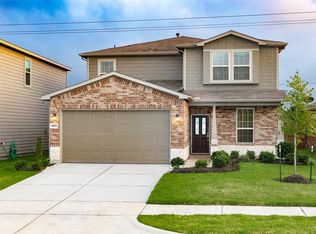 6430 Dayridge Ln, Houston, TX 77048