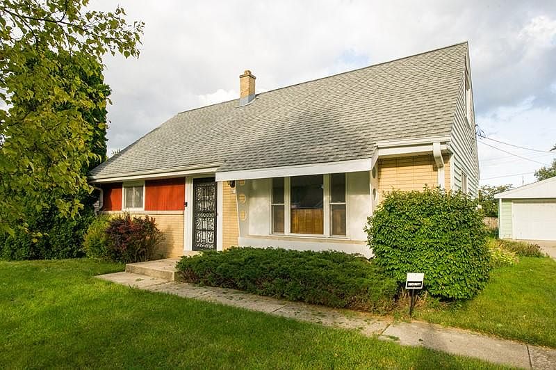 1st image of 8104 N 62nd St