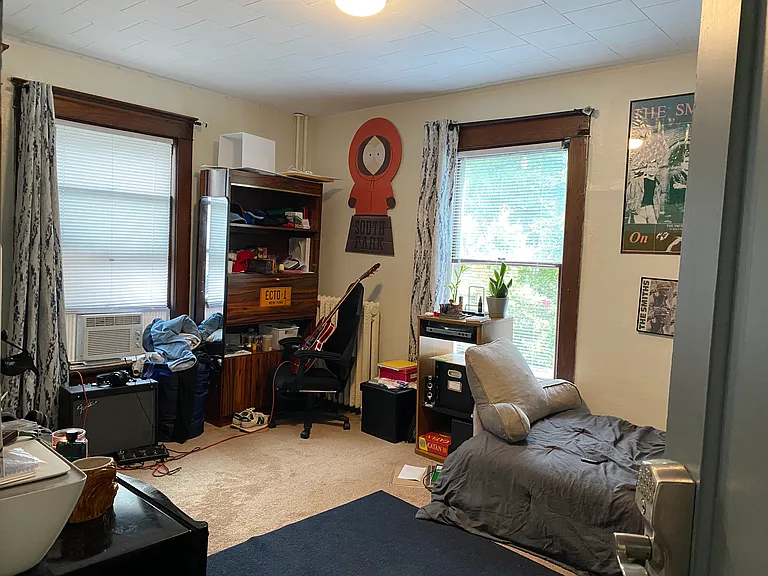 326 S Allen St #6 — Photo 27