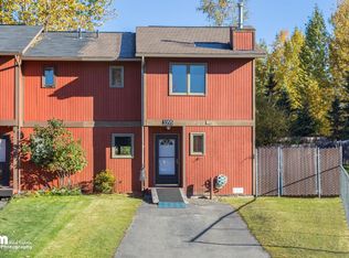 3355 Leonard Cir, Anchorage, AK 99507