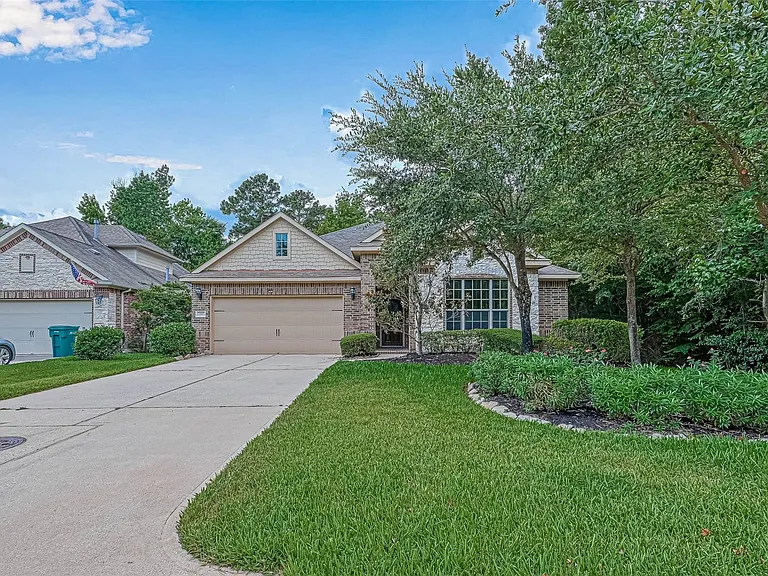 150 W Heritage Mill Cir — Photo 34