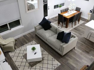 6235 Mills Rd, Indianapolis, IN 46221