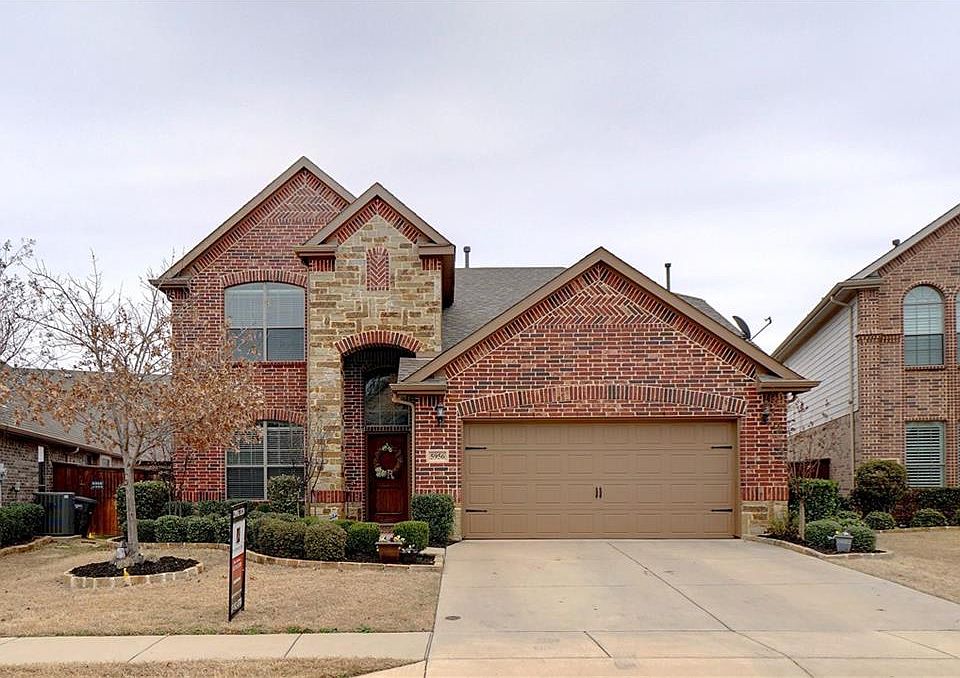 1st image of 5956 Tuleys Creek Dr