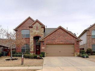 5956 Tuleys Creek Dr, Fort Worth, TX 76137