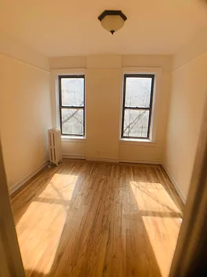 Rented by Prime City Listings LLC | media 5