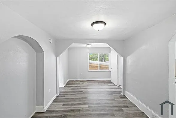 2255 SW 7th St #2 — Photo 7