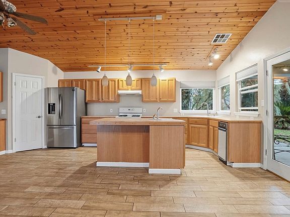 4th image of 7501 Uplands Of The Kern Dr #B