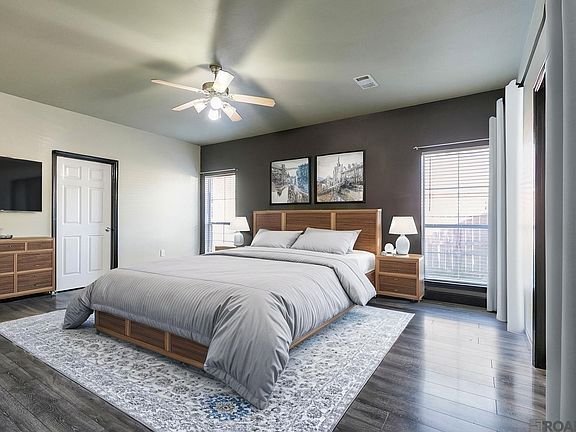 5th image of 16369 W Great Oak Ct