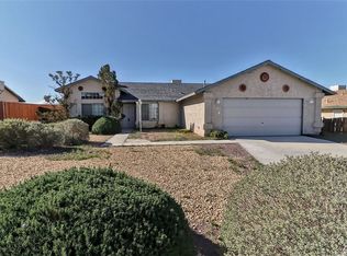 25667 3rd St, Lenwood, CA 92311