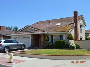 13024 Destino Ln, Cerritos, CA 90703